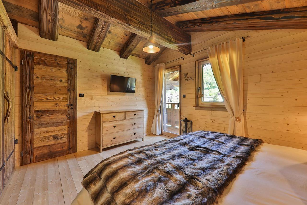 Chalet Hohneck 4 Etoiles, Vieux Bois Et Pierre, Spa, Sauna, Borne De Recharge Stosswihr Eksteriør bilde
