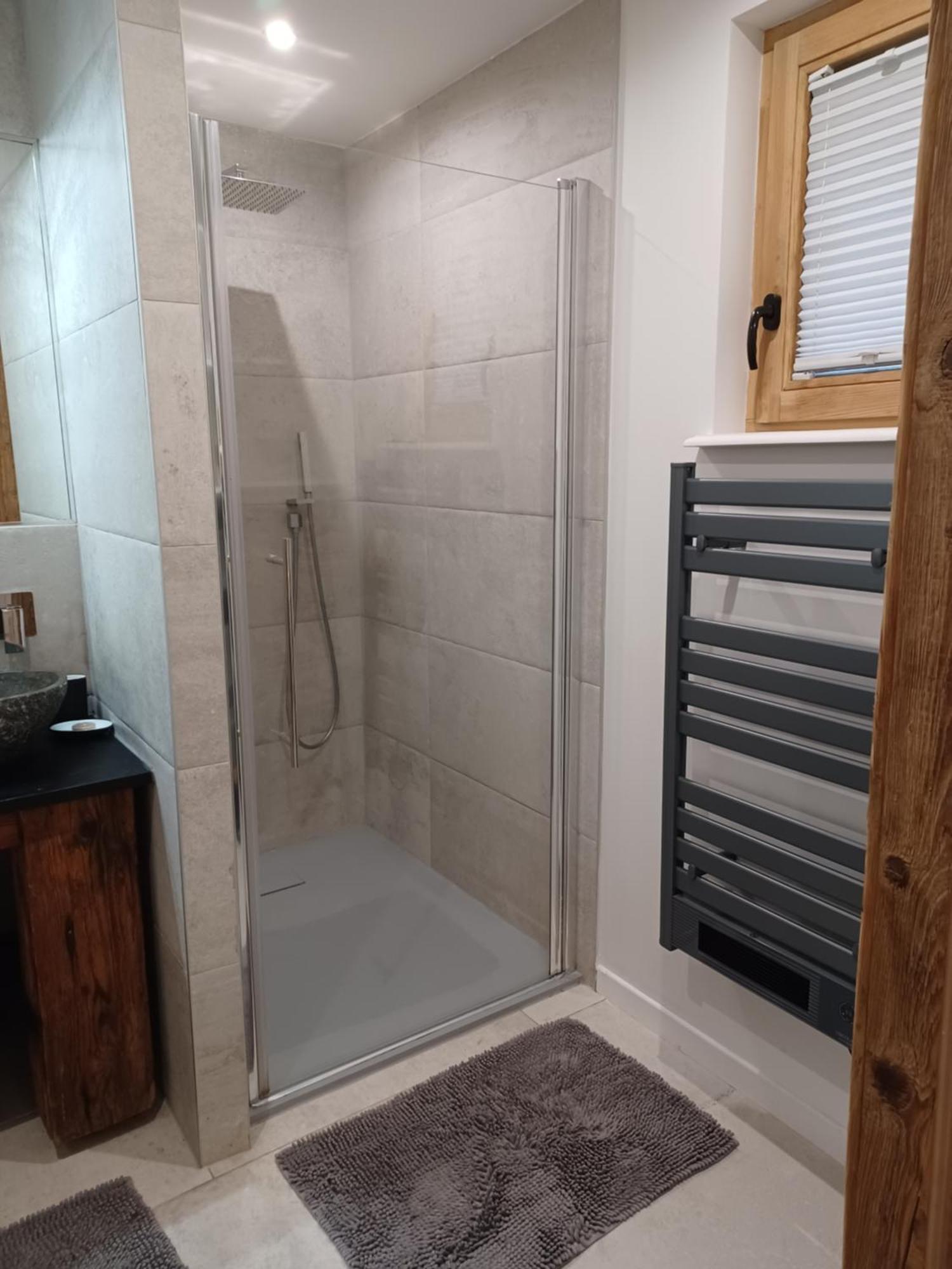 Chalet Hohneck 4 Etoiles, Vieux Bois Et Pierre, Spa, Sauna, Borne De Recharge Stosswihr Eksteriør bilde