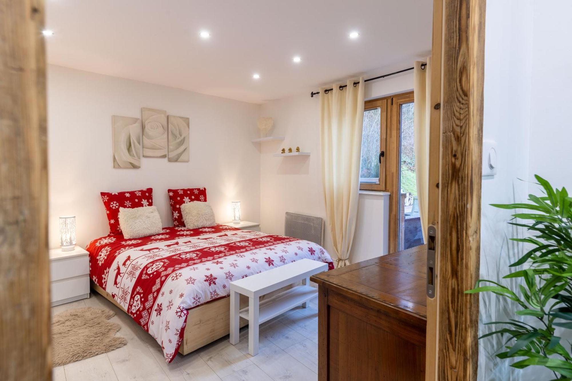 Chalet Hohneck 4 Etoiles, Vieux Bois Et Pierre, Spa, Sauna, Borne De Recharge Stosswihr Eksteriør bilde