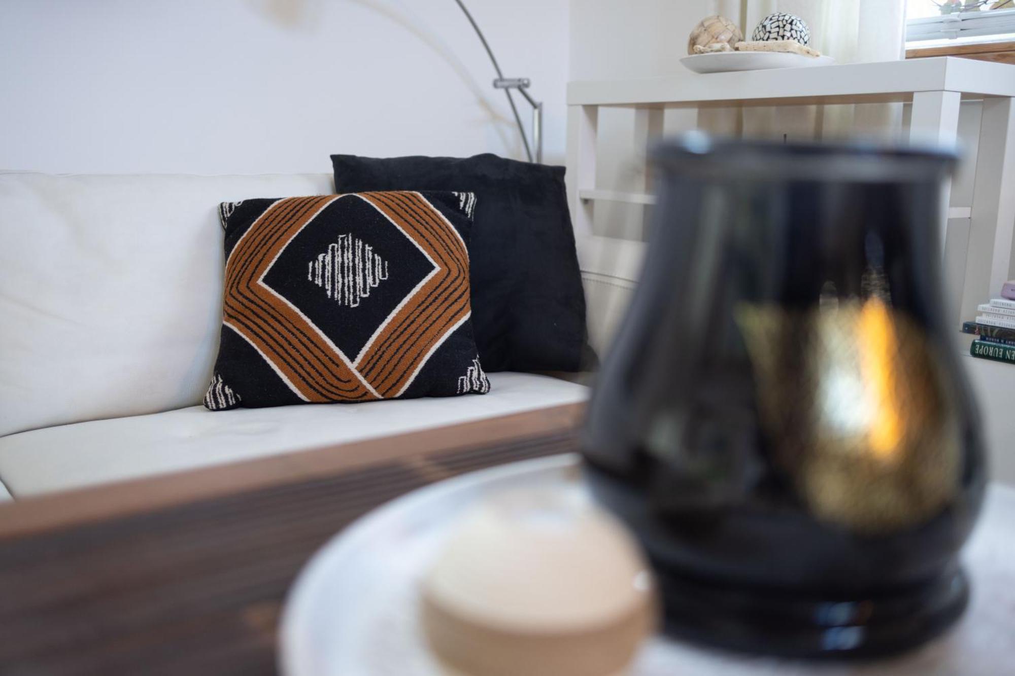 Chalet Hohneck 4 Etoiles, Vieux Bois Et Pierre, Spa, Sauna, Borne De Recharge Stosswihr Eksteriør bilde