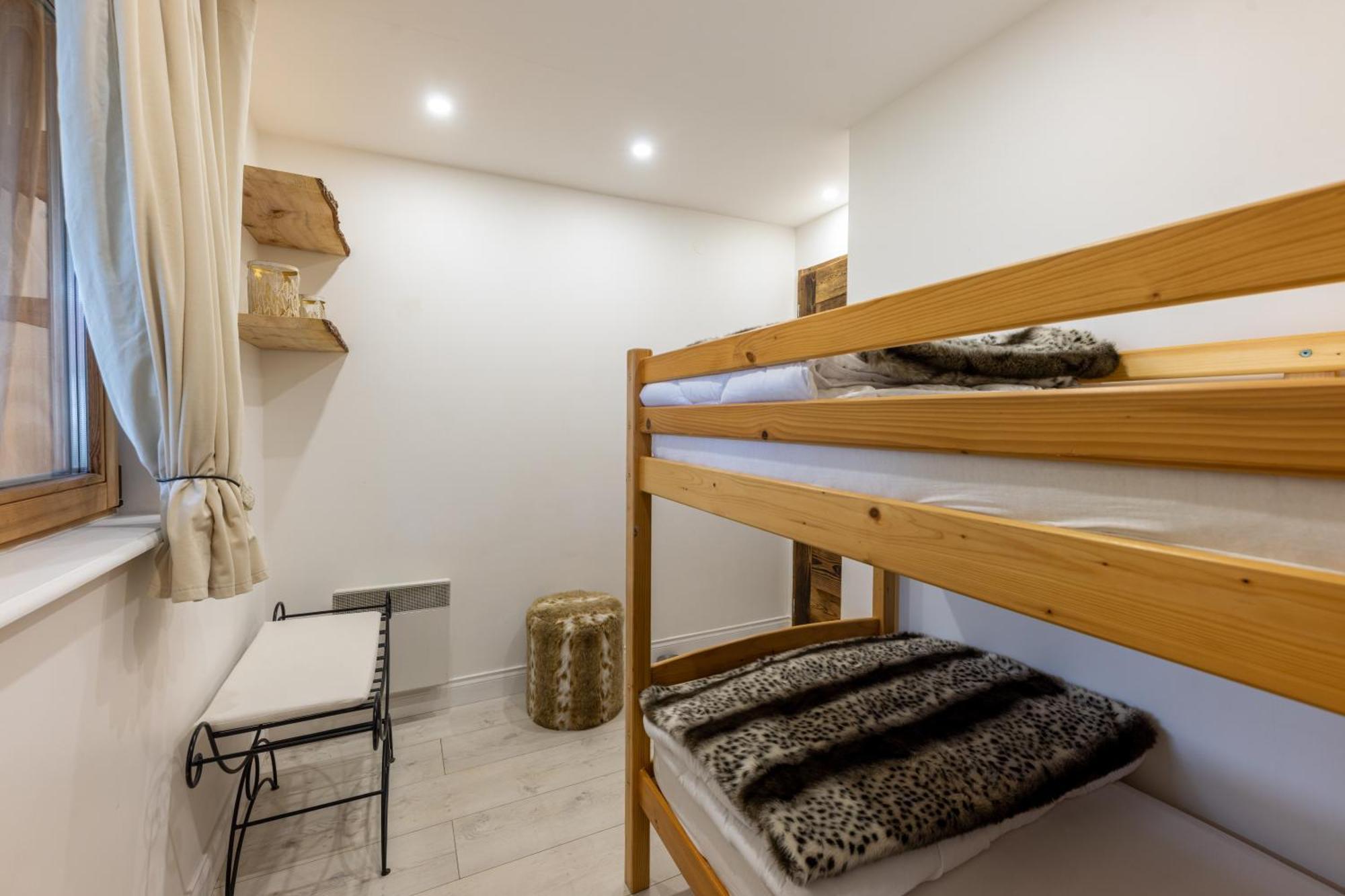 Chalet Hohneck 4 Etoiles, Vieux Bois Et Pierre, Spa, Sauna, Borne De Recharge Stosswihr Eksteriør bilde