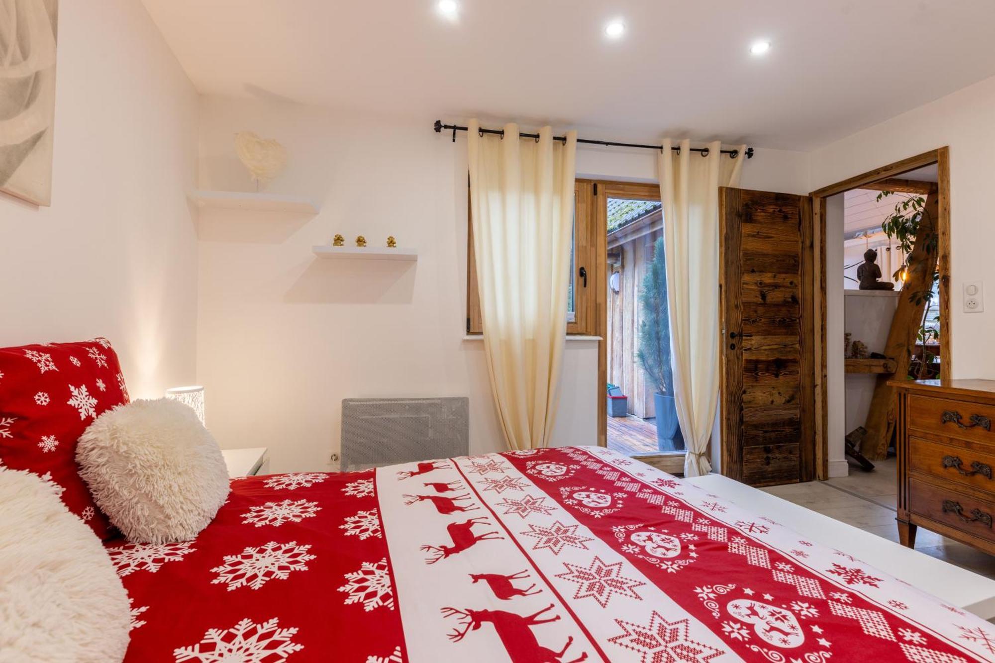 Chalet Hohneck 4 Etoiles, Vieux Bois Et Pierre, Spa, Sauna, Borne De Recharge Stosswihr Eksteriør bilde