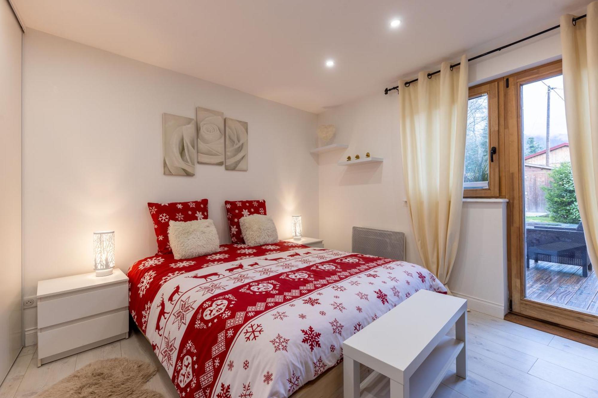 Chalet Hohneck 4 Etoiles, Vieux Bois Et Pierre, Spa, Sauna, Borne De Recharge Stosswihr Eksteriør bilde